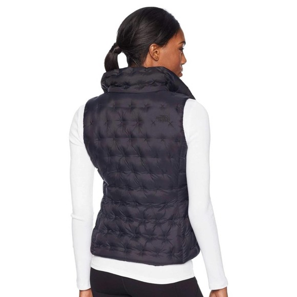 The North Face Jackets & Coats North Face Holladown Crop Goose Down